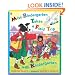 Miss Bindergarten Takes a Field Trip with Kindergarten (Miss Bindergarten Books)