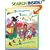 Miss Bindergarten Takes a Field Trip with Kindergarten (Miss Bindergarten Books)