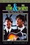 John Lennon & Paul McCartney : Their Magic and Their Music (Partners II)