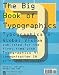 The Big Book of Typographics 3 and 4