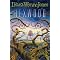 Books I Read as A Child/Teenager