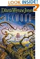 Hexwood