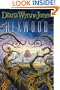 Hexwood