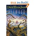 Hexwood