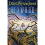 Hexwood