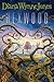 Hexwood
