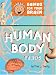 Games for Your Brain: Human Body Cards width=