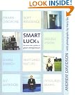 Smart Luck: What...