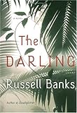 The Darling: A Novel