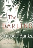 The Darling
