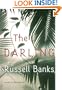 The Darling