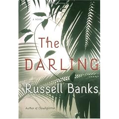 The Darling