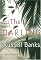 The Darling