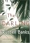 The Darling The Darling
