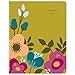 AT-A-GLANCE Professional Weekly/Monthly Planner 2016, 13 Months, 8.5 x 11