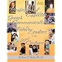 Professional and Effective Speech Communications for Future Leaders in the 21st Century