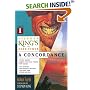 Stephen King's The Dark Tower: A Concordance, Vol. 1