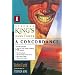 Stephen King the Dark Tower: A Concordance: 1