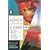 Stephen King the Dark Tower: A Concordance: 1