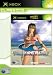 Dead or Alive Xtreme Beach Volleyball (Xbox Classics)