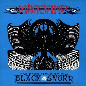 Hawkwind - Sea King Lyrics - Zortam Music