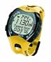 Sigma RC 14.11 Montre cardio running Jaune
