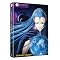 Anime Box Sets G, H, I