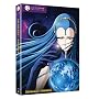 Galaxy Railways Box Set - Viridian Collection
