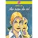 Au nom du roi