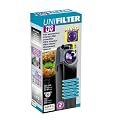Aquael Internal UV filter 750