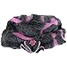 Corky & Company Sweet Pea Roll Brim Hat