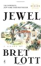 Jewel (Oprah's Book Club)