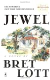 Jewel
