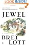 Jewel (Oprah's Book Club)