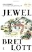 Jewel (Oprah's Book Club) Thumbnail
