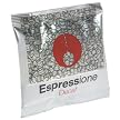 Decaffeinated E.S.E. Coffee Pods - 150-ct