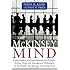The McKinsey Mind: Understanding and Implementing the Problem-Solving Tools and Management Techniques of the World's Top Strategic Consulting Firm