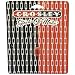 Electronics : Crosley Stack-O-Matic Replacement Needle - NS1