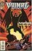 Book Primal Force #2 December 1994