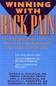 Winning with Back Pain