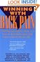 Winning with Back Pain