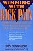 Search : Winning with Back Pain