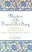 Masters of the French Art Song: Translations of the Complete Songs of Chausson, Debussy, Duparc, Faure, and Ravel