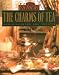 Books : The Charms of Tea: Reminiscences & Recipes