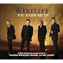 You Raise Me Up [CD 2] [CD 2]