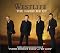 Westlife Picture 7
