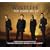 You Raise Me Up [CD 2] [CD 2]