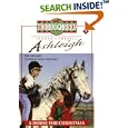  A Horse for Christmas (Thoroughbred: Ashleigh, No. 2)  by Joanna Campbell