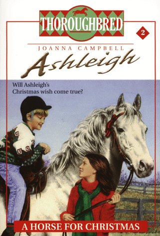 Advent