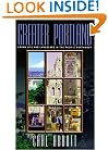 Greater Portland: Urban Life and Landscape in the Pacific Northwest (Metropolitan Portraits)